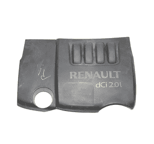 Накладка двигателя декоративная 2.0DCI  RENAULT KOLEOS 2008-2016 (РЕНО КОЛЕОС) (14041JY00A) Накладка двигателя декоративная 2.0DCI  RENAULT KOLEOS 2008-2016 (РЕНО КОЛЕОС) (14041JY00A)