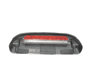 Фонарь стоп  в ляду CITROEN NEMO 08- (СИТРОЕН НЕМО) (03.308.06.0, 1357327080, 1361271080) Фонарь стоп  в ляду CITROEN NEMO 08- (СИТРОЕН НЕМО) (03.308.06.0, 1357327080, 1361271080)