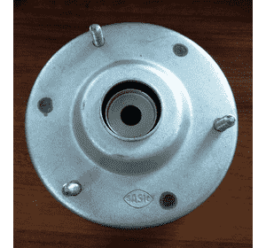 Опорная подушка амортизатора Fiat Ducato 280 (1982-1990) 4466980,7423AGES,IMP27841,KB65801,521020,FE12090,SAS2105205 Опорная подушка амортизатора Fiat Ducato 280 (1982-1990) 4466980,7423AGES,IMP27841,KB65801,521020,FE12090,SAS2105205