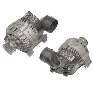Генератор  50-90A 14V BMW 3 E46 97-06 (БМВ3 E46 ) (12311432977, 1432977, 1432977.1, 14329771, 0123325010) Генератор  50-90A 14V BMW 3 E46 97-06 (БМВ3 E46 ) (12311432977, 1432977, 1432977.1, 14329771, 0123325010)