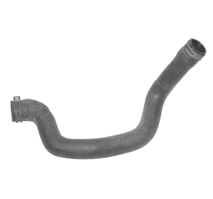 Патрубок охлаждения 1.9TDI  VOLKSWAGEN TOURAN 03-10 (ФОЛЬКСВАГЕН ТАУРАН) (1K0122101EL) Патрубок охлаждения 1.9TDI  VOLKSWAGEN TOURAN 03-10 (ФОЛЬКСВАГЕН ТАУРАН) (1K0122101EL)