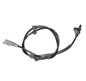 Датчик ABS задний   PEUGEOT 5008 09-16 (ПЕЖО 5008) (9653663180, 0265007789, 4545E8) Датчик ABS задний   PEUGEOT 5008 09-16 (ПЕЖО 5008) (9653663180, 0265007789, 4545E8)
