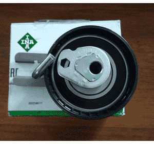 Натяжной ролик ремня ГРМ Peugeot Expert III (2007-……) 1.6HDI 082989,082988,96413140,531055510,9400829889 Натяжной ролик ремня ГРМ Peugeot Expert III (2007-……) 1.6HDI 082989,082988,96413140,531055510,9400829889