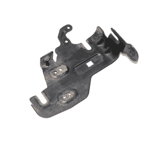 Кронштейн Webasto   VOLKSWAGEN TOURAN 03-10 (ФОЛЬКСВАГЕН ТАУРАН) (1T0955195B) Кронштейн Webasto   VOLKSWAGEN TOURAN 03-10 (ФОЛЬКСВАГЕН ТАУРАН) (1T0955195B)