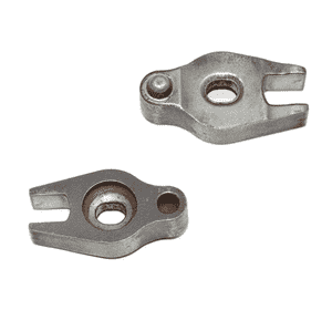 Кронштейн крепления форсунок 1.8TDCI Delphi 11мм FORD CONNECT 02-13 (ФОРД КОННЕКТ) (1135717) Кронштейн крепления форсунок 1.8TDCI Delphi 11мм FORD CONNECT 02-13 (ФОРД КОННЕКТ) (1135717)