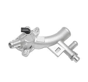 Фланец системы охлаждения 1.4 Turbo (Новый) алюминиевый OPEL CORSA (E) 14- (ОПЕЛЬ КОРСА) (55565334, 25193922, 1338030) Фланец системы охлаждения 1.4 Turbo (Новый) алюминиевый OPEL CORSA (E) 14- (ОПЕЛЬ КОРСА) (55565334, 25193922, 1338030)