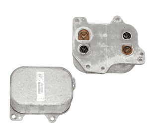 Теплообменник 1.6TDI 2.0TDI SKODA OCTAVIA A7 2013-2020 (ШКОДА ОКТАВИЯ А7) (03N117021) Теплообменник 1.6TDI 2.0TDI SKODA OCTAVIA A7 2013-2020 (ШКОДА ОКТАВИЯ А7) (03N117021)