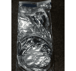 Трос газа наборной Peugeot Partner M59 (2003-2008) 1629F8, 1629G0, AD35.0353 Трос газа наборной Peugeot Partner M59 (2003-2008) 1629F8, 1629G0, AD35.0353