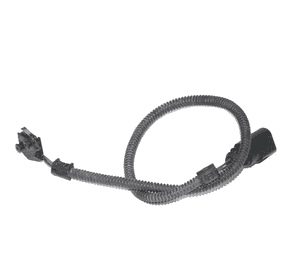 Концевик капота   VOLKSWAGEN TOURAN 03-10 (ФОЛЬКСВАГЕН ТАУРАН) (1K0953236D) Концевик капота   VOLKSWAGEN TOURAN 03-10 (ФОЛЬКСВАГЕН ТАУРАН) (1K0953236D)