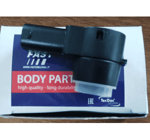 Датчик парковки (парктроник) задний Peugeot Boxer III (2006-2014) 1347236080,1368915080,0263003390,0263013413,6590Q7,1606904180,FT76005 Датчик парковки (парктроник) задний Peugeot Boxer III (2006-2014) 1347236080,1368915080,0263003390,0263013413,6590Q7,1606904180,FT76005