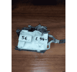 Замок двери передней левой Citroen - Jumper (1994-2002) 1308390080 Замок двери передней левой Citroen - Jumper (1994-2002) 1308390080