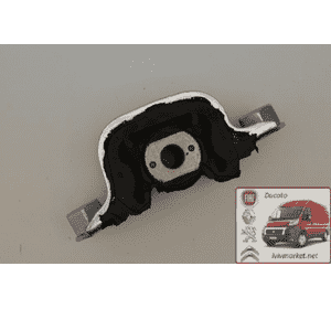 Подушка двигателя Ситроен Джампер / Citroen Jumper FZ90013 Подушка двигателя Ситроен Джампер / Citroen Jumper FZ90013