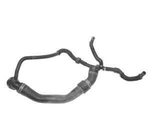 Патрубок охлаждения 1.6TDI  SKODA OCTAVIA A7 2013-2020 (ШКОДА ОКТАВИЯ А7) (5Q0122101CM, 3C0122291D) Патрубок охлаждения 1.6TDI  SKODA OCTAVIA A7 2013-2020 (ШКОДА ОКТАВИЯ А7) (5Q0122101CM, 3C0122291D)