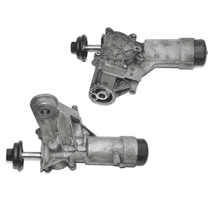 Корпус масляного фильтра 2.5TDI  VOLKSWAGEN CRAFTER 06-11 (ФОЛЬКСВАГЕН  КРАФТЕР) (074115405T) Корпус масляного фильтра 2.5TDI  VOLKSWAGEN CRAFTER 06-11 (ФОЛЬКСВАГЕН  КРАФТЕР) (074115405T)