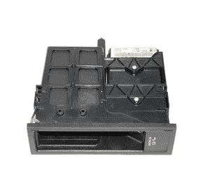 Блок управления мультимедийной системой  с кронштейном VOLKSWAGEN GOLF 6 09-14 (ФОЛЬКСВАГЕН  ГОЛЬФ 6) Блок управления мультимедийной системой  с кронштейном VOLKSWAGEN GOLF 6 09-14 (ФОЛЬКСВАГЕН  ГОЛЬФ 6)