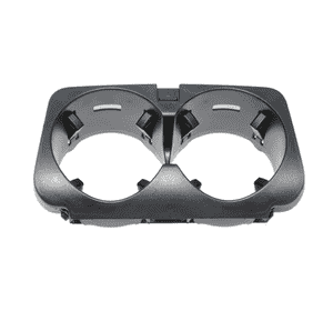 Подстаканник  (Новый, аналог) Mercedes-Benz W205 W213 W253 W447 W467 Прочие товары (A2056800691, 2056800691) Подстаканник  (Новый, аналог) Mercedes-Benz W205 W213 W253 W447 W467 Прочие товары (A2056800691, 2056800691)