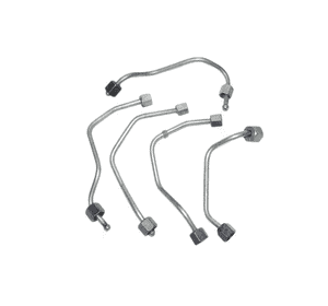Трубки ТНВД комплект 1.6HDI 8V PEUGEOT 5008 09-16 (ПЕЖО 5008) (1570P9, 1570Q0, 1570Q1, 1570Q2, 1570Q3) Трубки ТНВД комплект 1.6HDI 8V PEUGEOT 5008 09-16 (ПЕЖО 5008) (1570P9, 1570Q0, 1570Q1, 1570Q2, 1570Q3)
