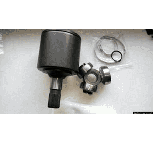 Шрус внутренний Citroen - С25 (1982-1994) 95576557, CT-3-5011 Шрус внутренний Citroen - С25 (1982-1994) 95576557, CT-3-5011