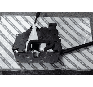 Замок двери передней правой Peugeot Boxer III / IV (2006-2014-.....) 1350148080,1350147080, 1393819080,1342135080, 9136Z5 Замок двери передней правой Peugeot Boxer III / IV (2006-2014-.....) 1350148080,1350147080, 1393819080,1342135080, 9136Z5