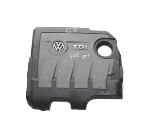 Накладка двигателя декоративная 1.6TDI 2.0TDI VOLKSWAGEN JETTA 10-18 (ФОЛЬСКАВАГЕН ДЖЕТТА) (03L103925B) Накладка двигателя декоративная 1.6TDI 2.0TDI VOLKSWAGEN JETTA 10-18 (ФОЛЬСКАВАГЕН ДЖЕТТА) (03L103925B)