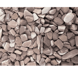 Галька Верховинська Червона Галька Верховинська Червона