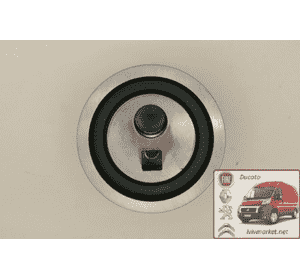 Ролик ГРМ Fiat Scudo 9400829599  SNR GT359.32 Ролик ГРМ Fiat Scudo 9400829599  SNR GT359.32