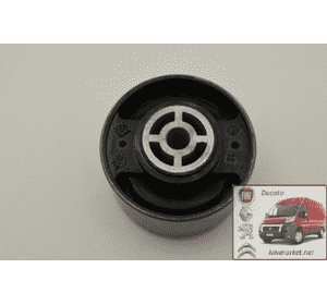Подушка двигателя Ситроен Джампи / Citroen Jumpy III (2007-……) 9606121080,SAS8091161,IMP27743, CO21652763, 00374195, 1809 16, 1809 21, 1809 17, 1809.16, 180916 Подушка двигателя Ситроен Джампи / Citroen Jumpy III (2007-……) 9606121080,SAS8091161,IMP27743, CO21652763, 00374195, 1809 16, 1809 21, 1809 17, 1809.16, 180916