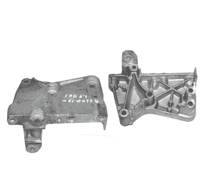 Кронштейн двигателя 1.5DCI правый RENAULT SCENIC 09-15 (РЕНО СЦЕНИК) (112317173R) Кронштейн двигателя 1.5DCI правый RENAULT SCENIC 09-15 (РЕНО СЦЕНИК) (112317173R)
