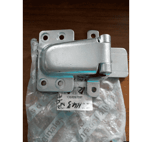 Навес задней правой двери низ (180° петля) Ситроен Джампер / Citroen Jumper (1994-2002) 1308097080 Навес задней правой двери низ (180° петля) Ситроен Джампер / Citroen Jumper (1994-2002) 1308097080