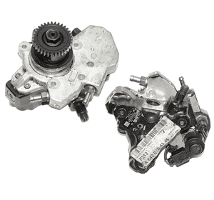 ТНВД 3.0CDI  MERCEDES-BENZ E-Klasse (212) 09-16 (МЕРСЕДЕС БЕНЦ 212) (0445010245, A6420701001, 6420701001) ТНВД 3.0CDI  MERCEDES-BENZ E-Klasse (212) 09-16 (МЕРСЕДЕС БЕНЦ 212) (0445010245, A6420701001, 6420701001)