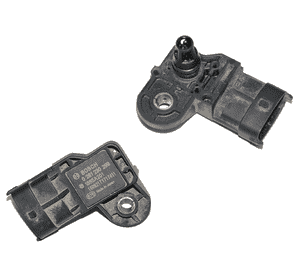 Мапсенсор 1.6i MITSUBISHI ASX 10- Прочие товары (0261230299) Мапсенсор 1.6i MITSUBISHI ASX 10- Прочие товары (0261230299)