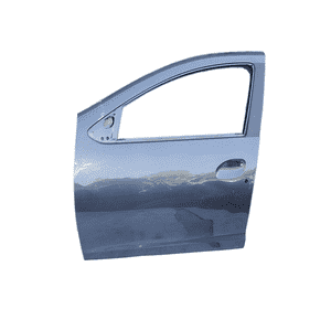 Дверь передняя левая (Дефект)   DACIA DUSTER 17- (ДАЧИЯ ДАСТЕР) (801019736R) Дверь передняя левая (Дефект)   DACIA DUSTER 17- (ДАЧИЯ ДАСТЕР) (801019736R)
