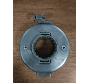 Выжимной подшипник Opel Movano (1998-2003) 2.5D/2.8dTI 4502795,4500779,4501290,4501613,7700874423,7700874795,7700868591,500072810 Выжимной подшипник Opel Movano (1998-2003) 2.5D/2.8dTI 4502795,4500779,4501290,4501613,7700874423,7700874795,7700868591,500072810