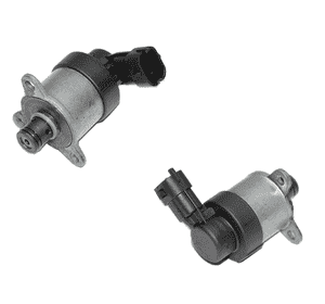 Клапан давления топлива в ТНВД 2.0DCI  RENAULT ESPACE 02-15 (РЕНО ЭСПЕЙС) (0928400635) Клапан давления топлива в ТНВД 2.0DCI  RENAULT ESPACE 02-15 (РЕНО ЭСПЕЙС) (0928400635)