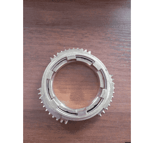 Синхронизатор КПП 3 передача MLC Citroen Jumpy III (2007-……) 9567437888,9464466288, 2353 59, 2353 58, FT62425 Синхронизатор КПП 3 передача MLC Citroen Jumpy III (2007-……) 9567437888,9464466288, 2353 59, 2353 58, FT62425