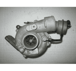 Турбина 2.5TDI kKk реставрация VOLKSWAGEN TRANSPORTER T4 90-03 (ФОЛЬКСВАГЕН  ТРАНСПОРТЕР Т4) (074145701А) Турбина 2.5TDI kKk реставрация VOLKSWAGEN TRANSPORTER T4 90-03 (ФОЛЬКСВАГЕН  ТРАНСПОРТЕР Т4) (074145701А)