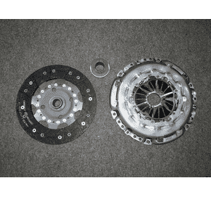 Сцепление комплект Fiat Scudo 270 (2007-.....) 2.0JTD 1611271780,9467621580,2052.P3,600013600,VAL828037,3000970106, Сцепление комплект Fiat Scudo 270 (2007-.....) 2.0JTD 1611271780,9467621580,2052.P3,600013600,VAL828037,3000970106,