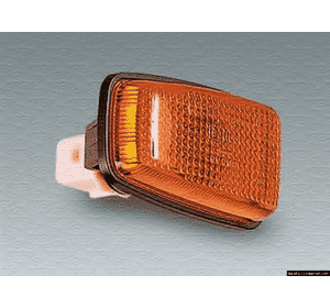 Повторитель поворотника желтый Citroen Berlingo M49 (1996-2003) 9613702180, 9633513780,6325 45,2306194E,96137021 Повторитель поворотника желтый Citroen Berlingo M49 (1996-2003) 9613702180, 9633513780,6325 45,2306194E,96137021