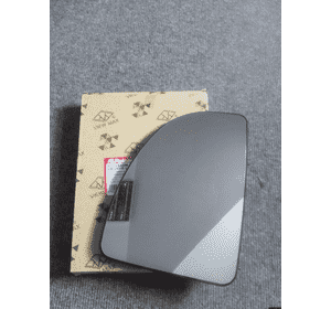 Вкладыш зеркала заднего вида левый/прваый  С 1998 Citroen - Jumper (1994-2002) 71716702,71716701 Вкладыш зеркала заднего вида левый/прваый  С 1998 Citroen - Jumper (1994-2002) 71716702,71716701