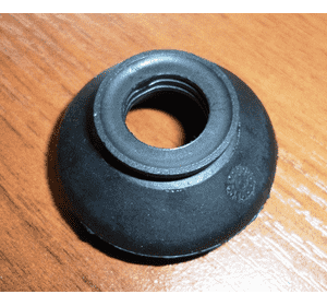 Пыльник шаровой опоры (уплотнение) Fiat Scudo 220 (1995-2004) 82461129, 1338359080, 3623 11,1613384280, 362311 Пыльник шаровой опоры (уплотнение) Fiat Scudo 220 (1995-2004) 82461129, 1338359080, 3623 11,1613384280, 362311