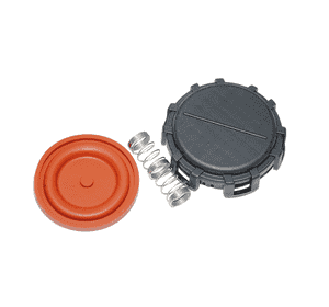 Ремкомплект клапанной крышки 1.6HDI 16V (Новый) PEUGEOT PARTNER 08-18 (ПЕЖО ПАРТНЕР) (0248.L1, 0248L1, Ремкомплект клапанной крышки 1.6HDI 16V (Новый) PEUGEOT PARTNER 08-18 (ПЕЖО ПАРТНЕР) (0248.L1, 0248L1,
