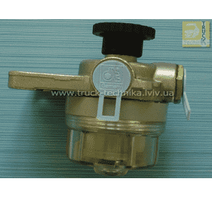 Паливна помпа Renault, Mercedes Benz Паливна помпа Renault, Mercedes Benz