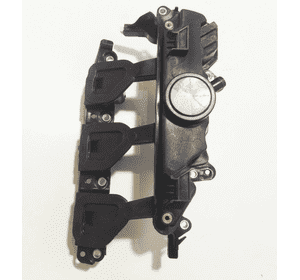 Коллектор впускной (сапун) Nissan NV 400 (2011-......) 2.3dci 1104600Q1L,93168259,41103016,8200924262,FAST FT50410 Коллектор впускной (сапун) Nissan NV 400 (2011-......) 2.3dci 1104600Q1L,93168259,41103016,8200924262,FAST FT50410