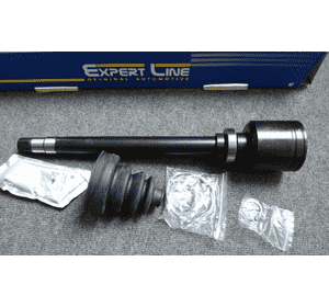 Шрус правый внутренний 39/41Z со стороны КПП R15 Citroen Jumper (1994-2002) 2.5TD/TDi/2.8idTD/HDi 1491240080,32735T,3273R1,3272CK,EXPC811 Шрус правый внутренний 39/41Z со стороны КПП R15 Citroen Jumper (1994-2002) 2.5TD/TDi/2.8idTD/HDi 1491240080,32735T,3273R1,3272CK,EXPC811