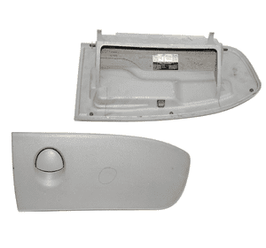 Бардачок  05- FIAT DOBLO 00-09 (ФИАТ ДОБЛО) (735308454) Бардачок  05- FIAT DOBLO 00-09 (ФИАТ ДОБЛО) (735308454)