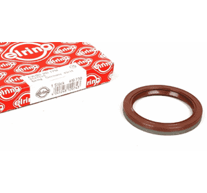 Сальник распредвала передний 55x70x8 на Renault Master II (1998-2003) 2.5d/2.8TD, 7701035740, 7701043299, ELRING 419.730 Сальник распредвала передний 55x70x8 на Renault Master II (1998-2003) 2.5d/2.8TD, 7701035740, 7701043299, ELRING 419.730