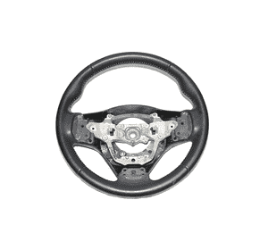 Руль под AIR BAG  мульти без кнопок TOYOTA AURIS 2012-2018 (ТОЙОТА АУРІС) (45102-02511C2, 4510202511C2) Руль под AIR BAG  мульти без кнопок TOYOTA AURIS 2012-2018 (ТОЙОТА АУРІС) (45102-02511C2, 4510202511C2)