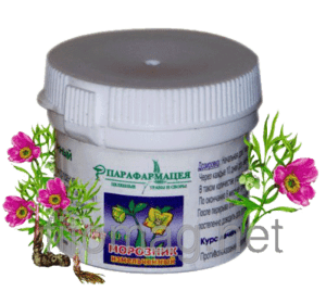 Морозник кавказський Морозник кавказський