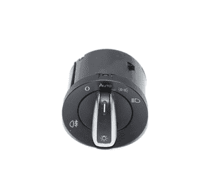 Блок включения света   VOLKSWAGEN GOLF 6 09-14 (ФОЛЬКСВАГЕН  ГОЛЬФ 6) (3C8941431) Блок включения света   VOLKSWAGEN GOLF 6 09-14 (ФОЛЬКСВАГЕН  ГОЛЬФ 6) (3C8941431)