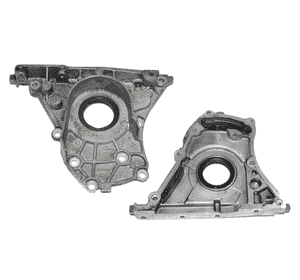 Крышка двигателя 1.9DCI передняя RENAULT MEGANE 09-16 (РЕНО МЕГАН) (8200183179) Крышка двигателя 1.9DCI передняя RENAULT MEGANE 09-16 (РЕНО МЕГАН) (8200183179)